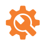 Proactive Maintenance & Lifecycle Management
